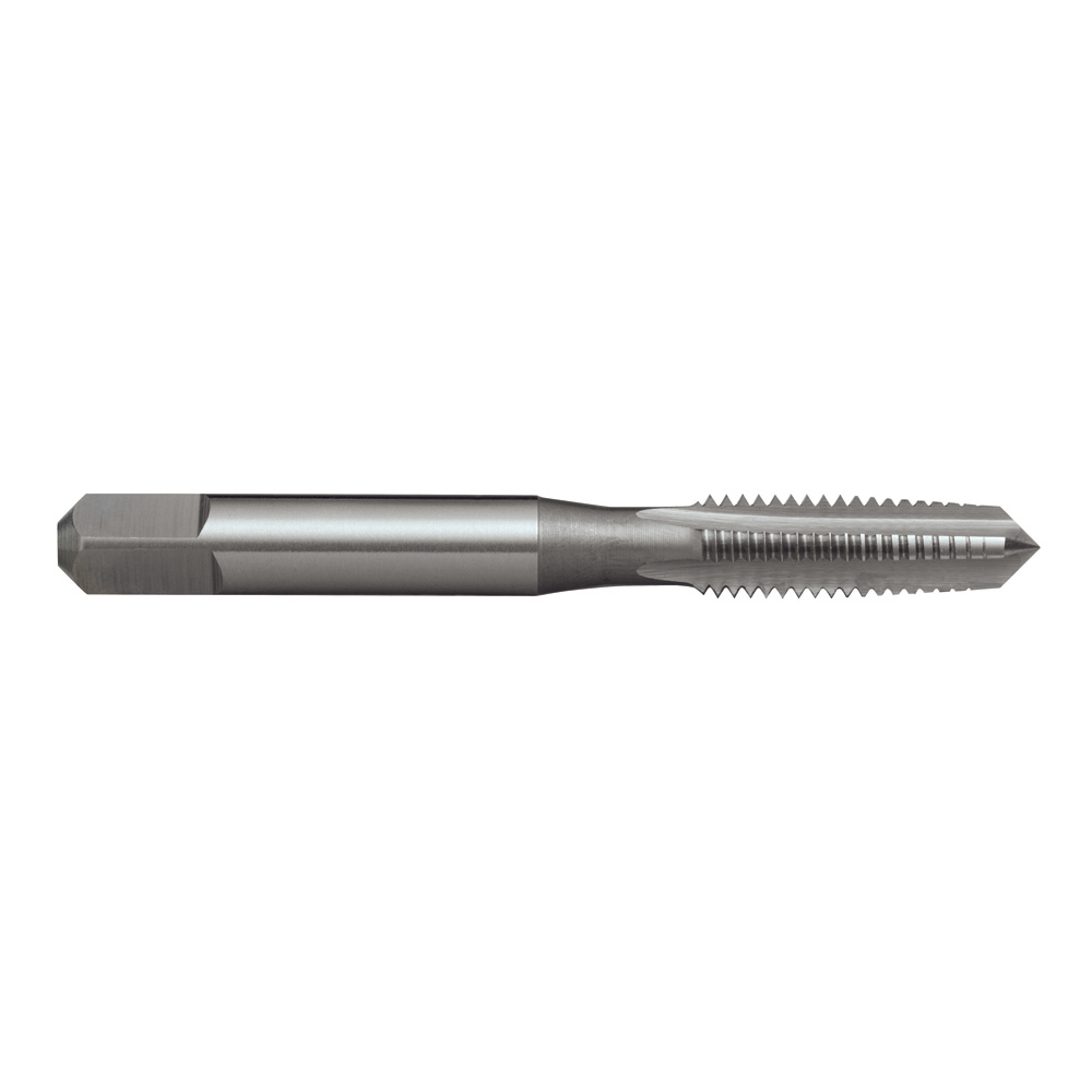 TAP LEFT HAND HSS M6 X 1.0 T3890600 